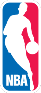 National_Basketball_Association_logo