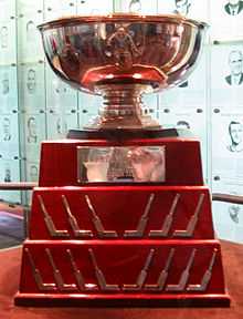 William-M.-Jennings-Trophy