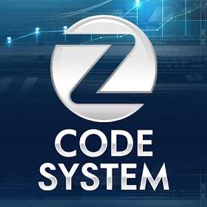 Z-code-logo