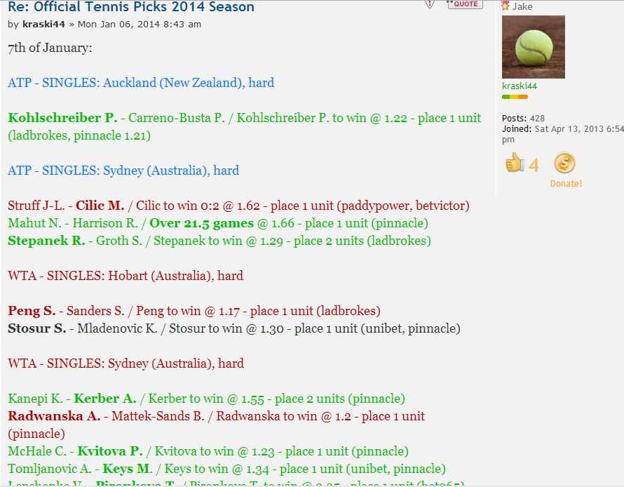Official-Tennis-Picks-2014-Season-5