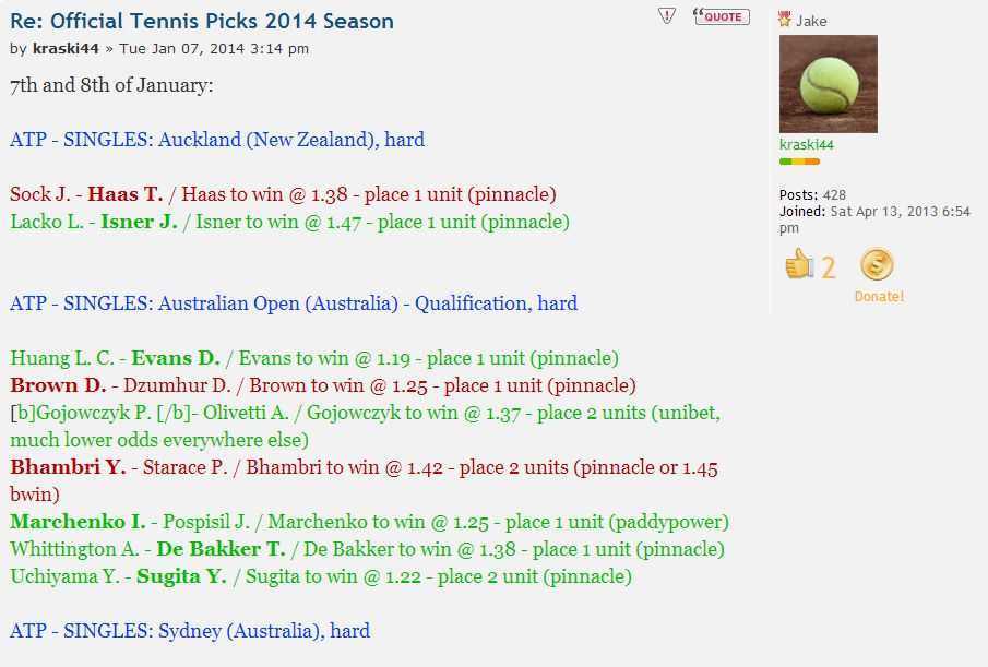 Official-Tennis-Picks-2014-Season-6