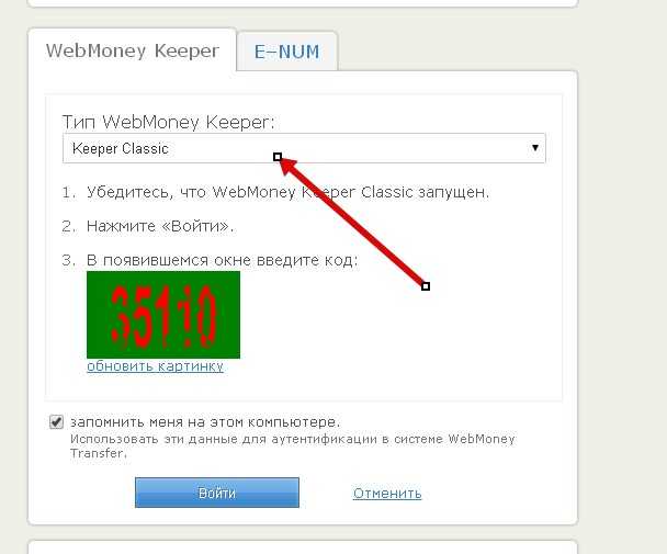 WebMoney-podtverzdenie-operatsiy-6