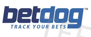 Betdog logo