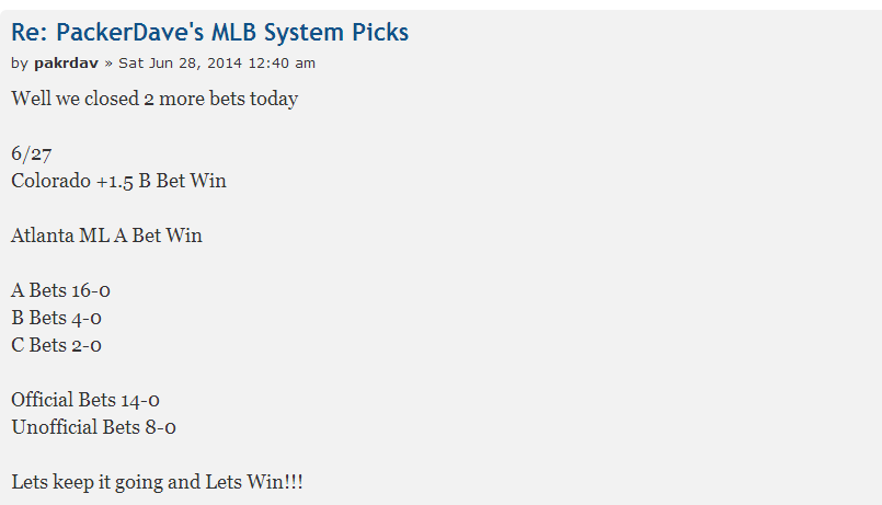 PackerDave s MLB System Picks-2