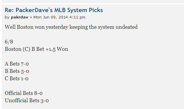 PackerDave s MLB System Picks-4