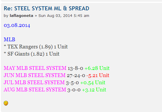 STEEL-SYSTEM-ML-SPREAD-1