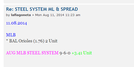 STEEL-SYSTEM-ML-SPREAD-3