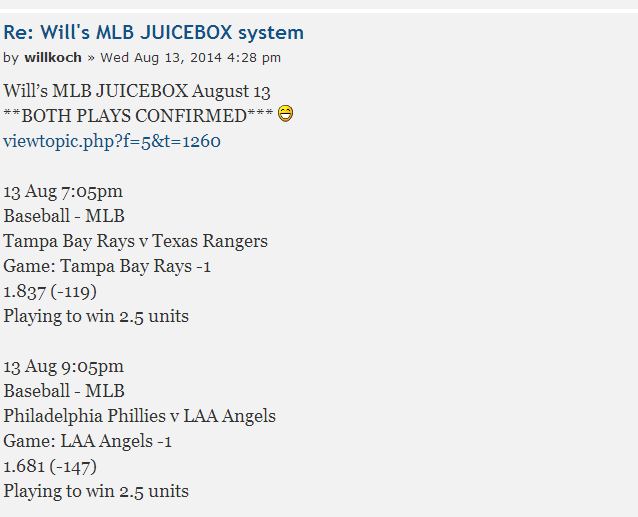 Will's MLB JUICEBOX system-4